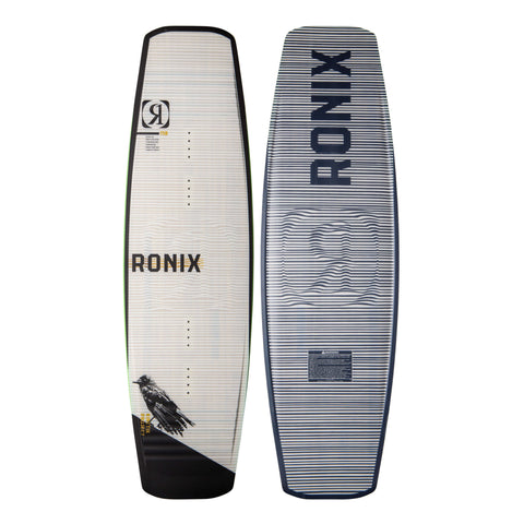 2024 Ronix Kinetik Project Wakeboard