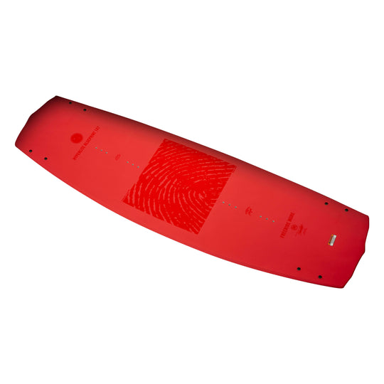 2025 Hyperlite Blueprint Wakeboard