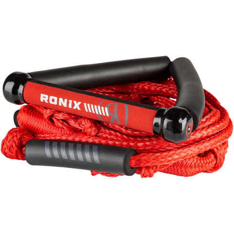 Ronix Bungee Surf Rope