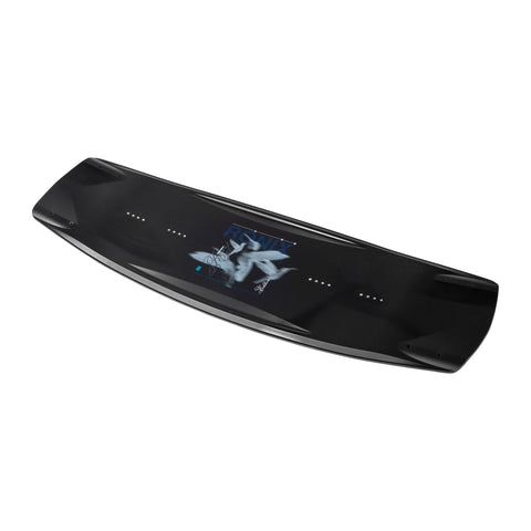 2027 Ronix RXT Blackout Technology Wakeboard