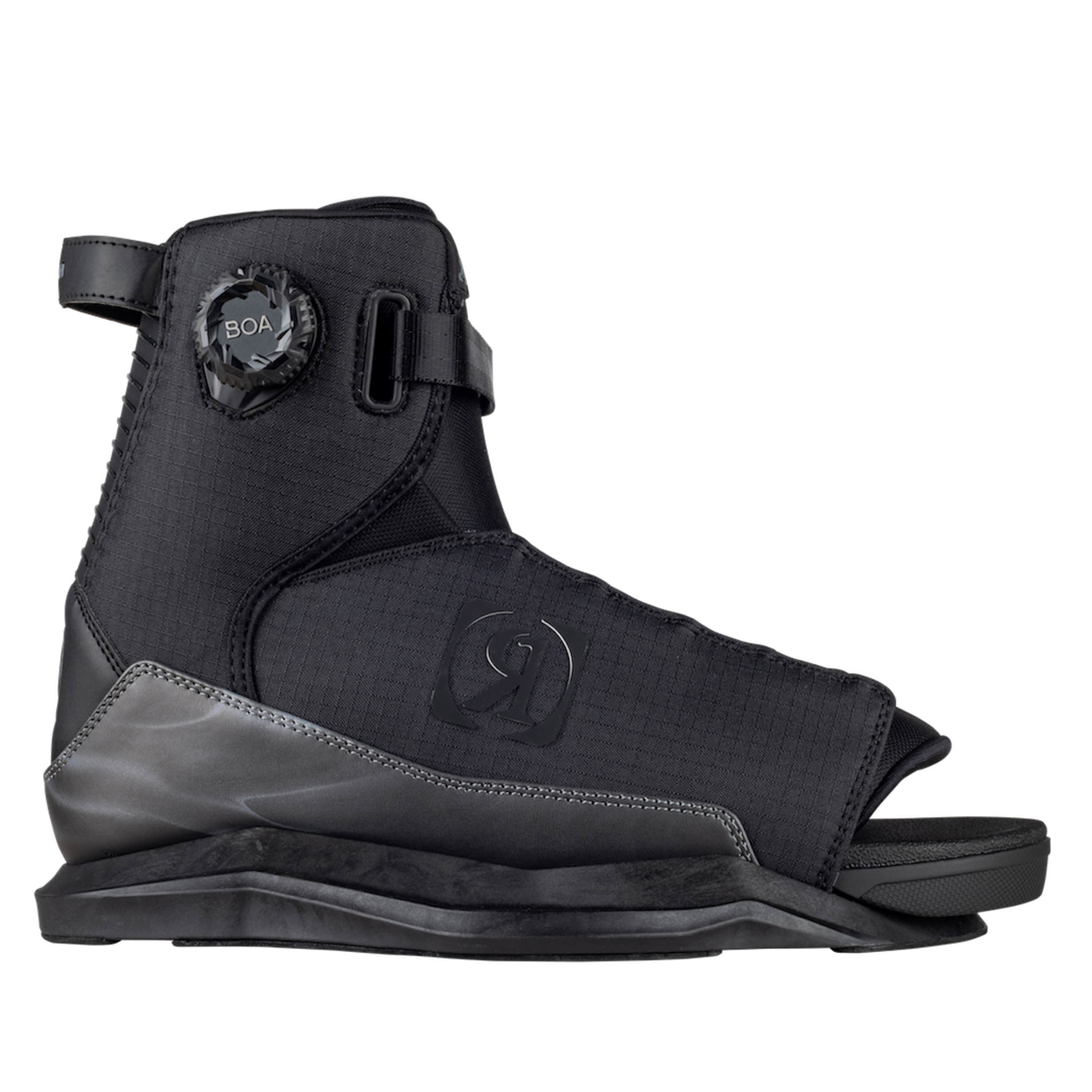2026 Ronix Supreme / Anthem BOA Wakeboard Package | WakeMAKERS