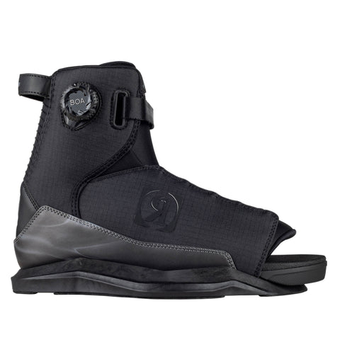 2026 Ronix Supreme / Anthem BOA Wakeboard Package
