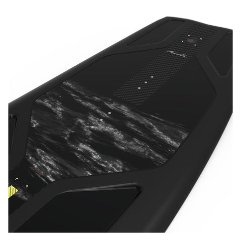 2026 Liquid Force Unity Aero Wakeboard