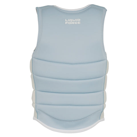 2026 Liquid Force Haven Women's Comp Vest
