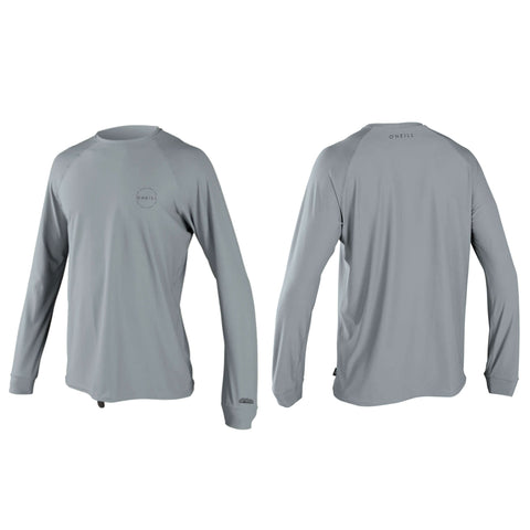 O'Neill 24-7 Traveler L/S Sun Shirt