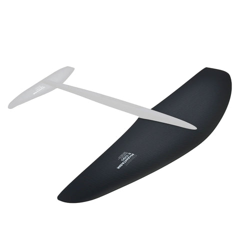 Slingshot E 1090 (2200 cm2) Front Wing V1