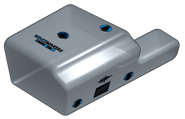 surfing 303 188×52×6.6 surfing 303 188×52×6.6 2024-Tige-Boats-23ZX-blue | Atascadero, CA |