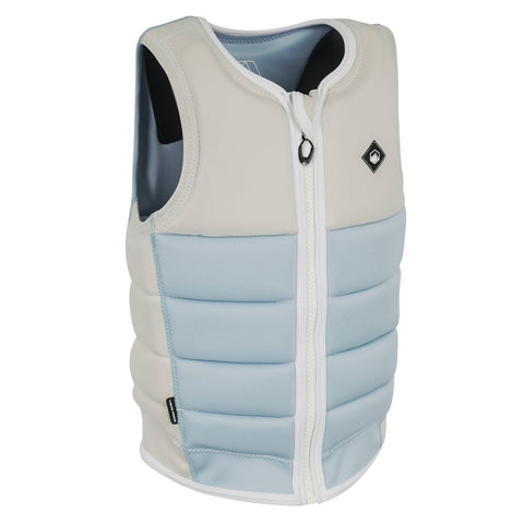 2026 Liquid Force Haven Women's Comp Vest