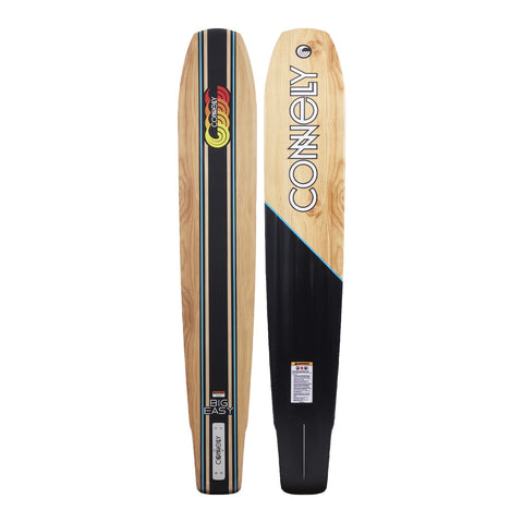 2027 Connelly Big Easy Water Ski