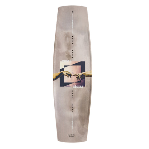 2026 Ronix Utopia Wakeboard