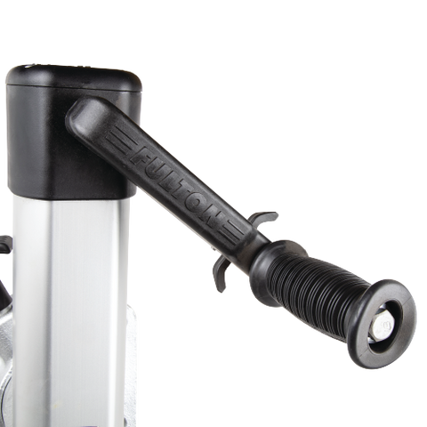 Fulton F2 Advanced Trailer Jack