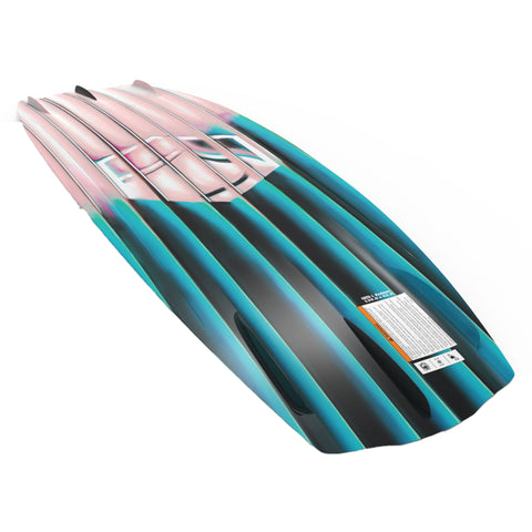 2026 Liquid Force Angel Women's Wakeboard