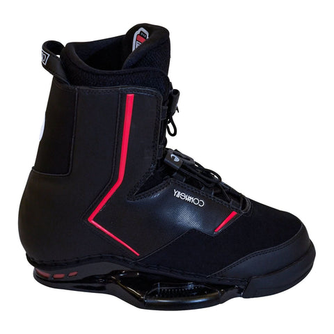 2027 Connelly Faction Wakeboard Bindings