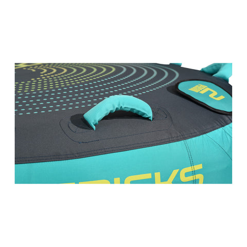 HO Sports Mavericks 2 Tube