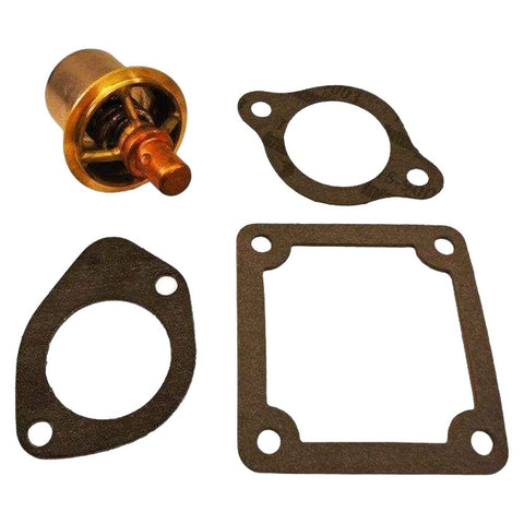 PCM RP026003 170-Degree Thermostat Kit