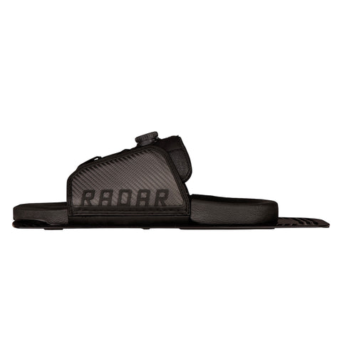 2026 Radar Carbitex BOA ARTP