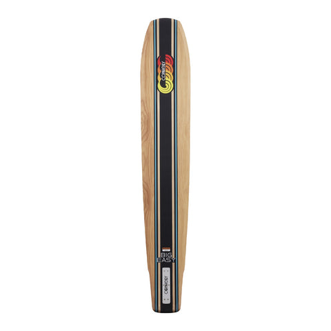 2027 Connelly Big Easy Water Ski