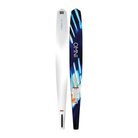 2027 HO Sports Omni Water Ski