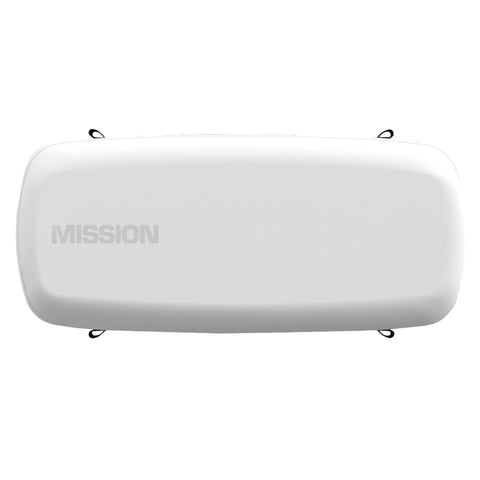 Mission Brigade Pad Inflatable Fender