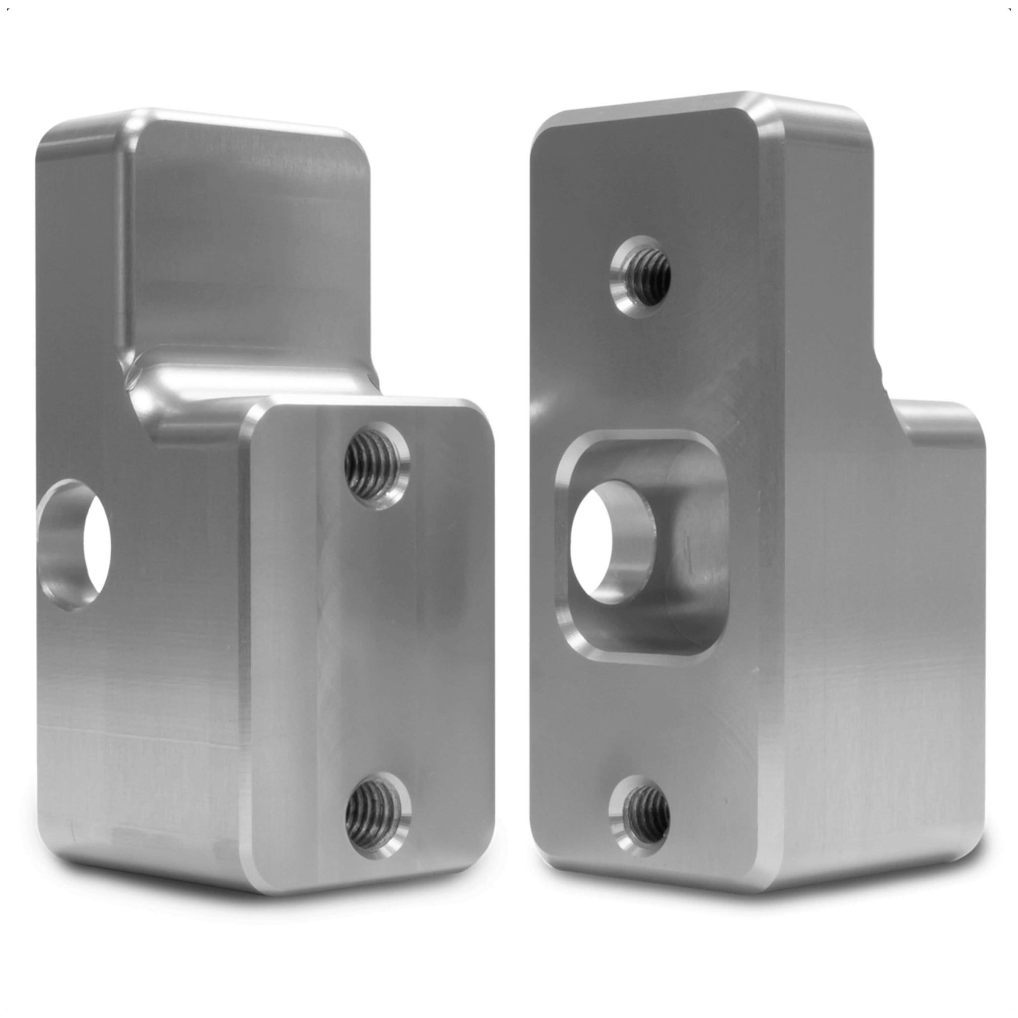 Wet Sounds Rev 10 Tower Speaker Package (Pair)