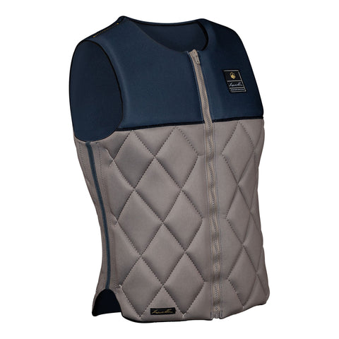 2024 Liquid Force Flex Heritage Comp Vest