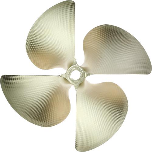 ACME 2247 4 Blade 15