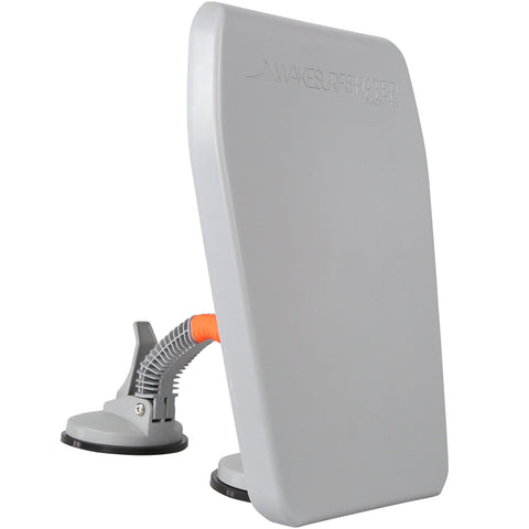 Eight.3 Ronix Blade 138 Wakesurf Shaper (Open Box)