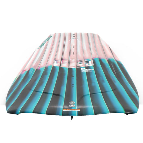 2026 Liquid Force Angel Women's Wakeboard