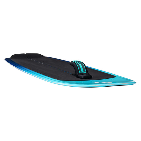 Slingshot WF-T V3 Foil Board