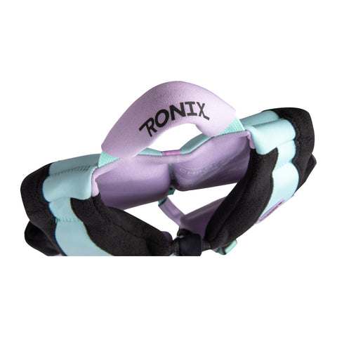 2027 Ronix Laguna Girls CGA Life Jacket