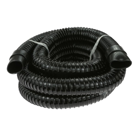 Eight.3 Ronix Telescope Ballast Pump Replacement Hose