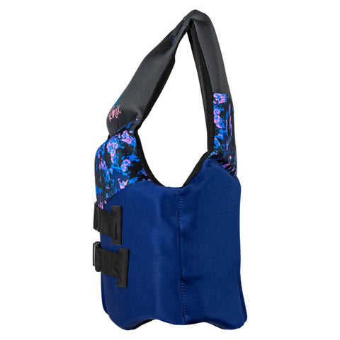 2026 Ronix Daydream Womens CGA Life Jacket