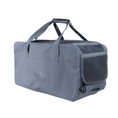 Mission CASSI Duffel Bag
