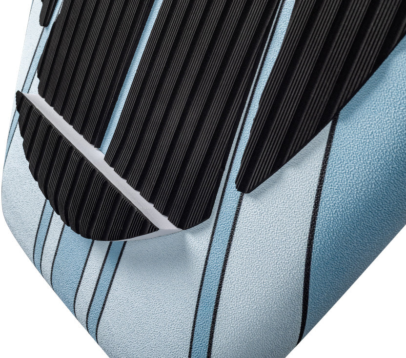 2026 Ronix Aloha Longboard Marsh 