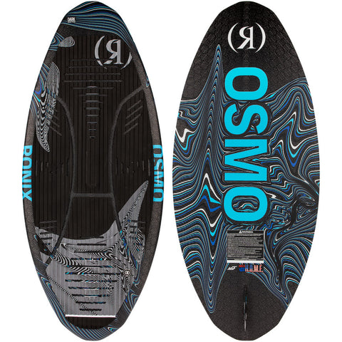 2026 Ronix Osmo Skim Wakesurf Board
