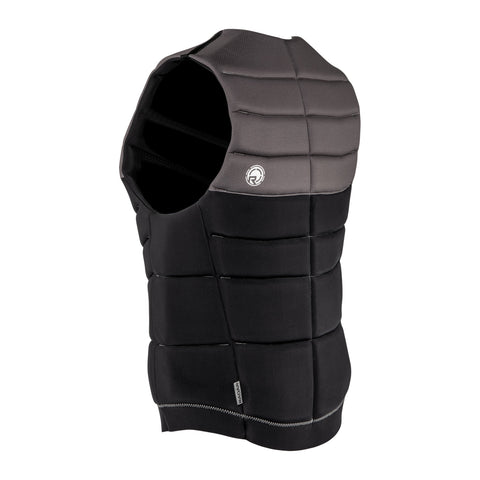 2027 Radar Title Comp Vest