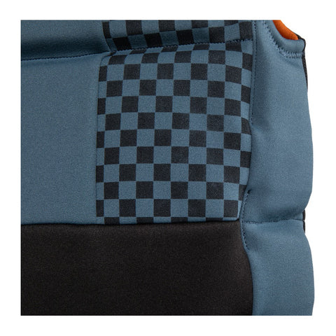 2027 Ronix Neptune Boys Capella 3.0 CGA Life Jacket