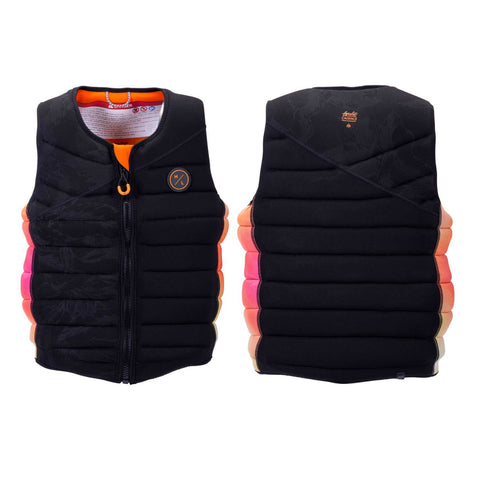 2024 Hyperlite Cadence Women's Comp Vest