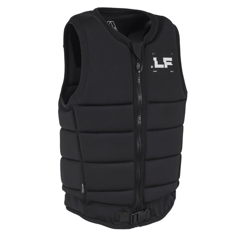 2026 Liquid Force Mod Comp Vest