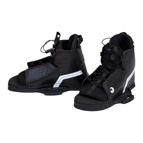 2027 Connelly Hale Wakeboard Bindings