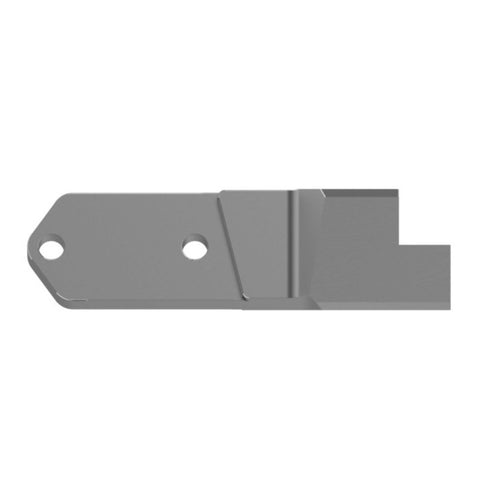 Skylon Supra FX One Lower Tower Adapters