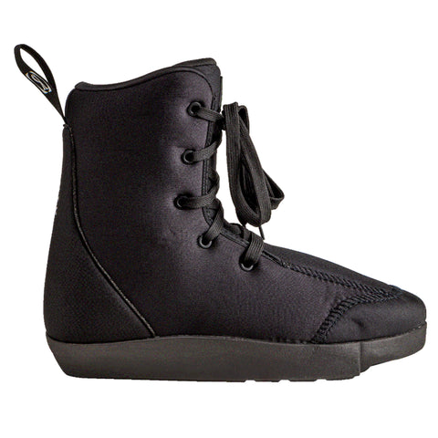 2026 Ronix EXP Intuition Wakeboard Binding Liner