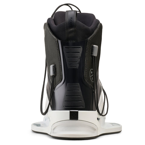 2026 Hyperlite MID Wakeboard Bindings