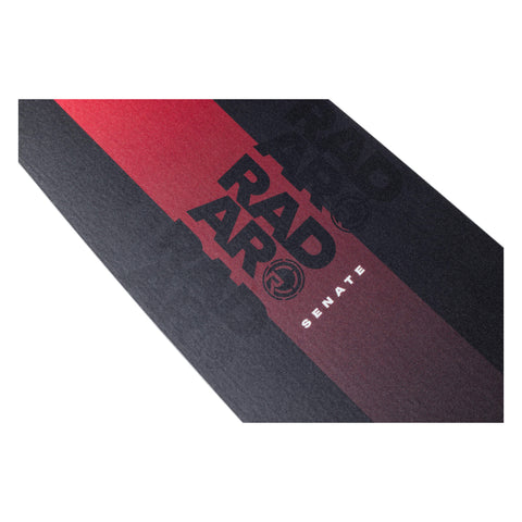 2026 Radar Lithium Senate Water Ski