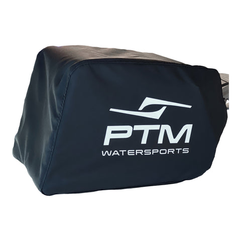 PTM Edge ClampForce 3.0 Board Rack Cover