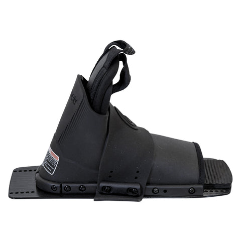 2026 Connelly Stoker Rear Waterski Boot