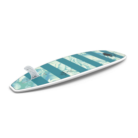 2024 Liquid Force Guapo Wakesurf Board