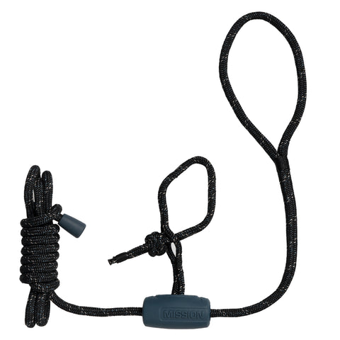 Mission Dreadknot Fender Line