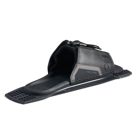 2026 HO Sports Stance UltraLite ARTP