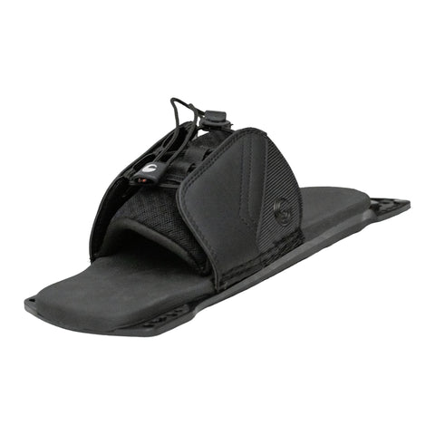 2027 Connelly Lace Adjustable RTP